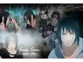 Download Lagu Itachi Tribute AMV [Make it to the Sunrise!] by Jason Skywalker