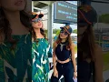 Download Lagu Ayesha Omar Shares Fun Clicks With Stars From The USA #shorts #ayeshaomer #hamayunsaeed #viral #pics