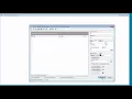 Connecting TOAD to Oracle Database