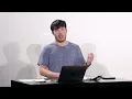 React Native - Harvard CS50M