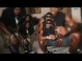 Didi b ft 6uff : GAOULA