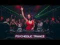 Download Lagu Psychedelic Party Festival | Psy-Trance Rave | Progressive Music 2025