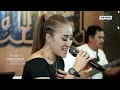NGINGKARI (cover dewi kirana) hits: ROSSA ANGELINA Cipt: OKY SAXO