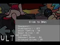 testing psych engine script for options in pause