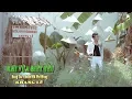 Download Lagu Khi Vừa Biết Yêu || Khang Lê