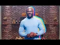 Food Trucks Drive the Culinary Passion for this Food Network Star