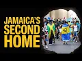 Download Lagu AI Picked the Most Jamaican City Outside of Jamaica