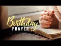 Download Lagu Birthday Prayer and Blessings for another great year