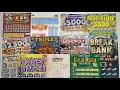 Download Lagu I FINALLY Found The Perfect Messy Mixer 🤑 The Florida Lottery 🍀 