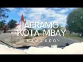 Download Lagu KELILING KOTA MBAY \