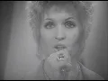 "This Wheel's On Fire" Julie Driscoll 1968