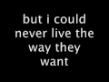 Download Lagu Good Charlotte- The Anthem [Lyrics]