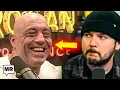 Tim Pool Tries To Get On Joe Rogan s Show And It Backfires BIG TIME