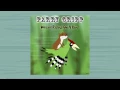 Weasel Riding On A Bird Lyric Video - Parry Gripp & Nathan Mazur