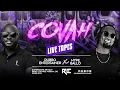 Lagu COVAH LIVE TAPES PARIS LOUNGE MIREMA FT HYPE BALLO 22 NOV