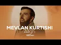 Download Lagu Mevlan Kurtishi — Allah (2024)
