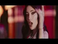 Katteyes Ft. Kidd Voodoo - Ponte Lokita  (Clean Extended) HD