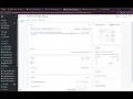 Palantir Compute Module TypeScript functions webscraping product info for Milwaukee Tools