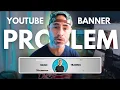 How to Make a YOUTUBE BANNER That Fits ALL Devices