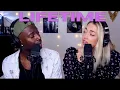 Download Lagu Justin Bieber - Lifetime (Ni/Co Cover)