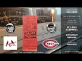 1939-Sep-26 St Louis Cardinals vs Cincinnati Reds - Clinch