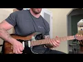 Elixir strings demo
