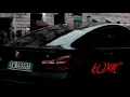 reezy feat. Summer Cem - PHANTOM // BASS BOOSTED