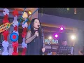 Download Lagu Bernadya - Untungnya, Hidup Harus Tetap Berjalan