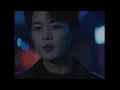 Minho - Heartbreak (suzaken Remix)