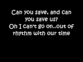 Download Lagu Save Us-Cartel (Lyrics)