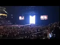 Download Lagu Ayo Ladies and Gentlemen [Berlin Day 1]