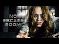 No Escape Room 2018 full movie in hindi Bolly4u org WEB DL Dual ORG 1080p