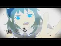 Download Lagu 【Kamui Gakupo】Mozaik Role【VOCALOID4カバー】