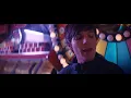 Louis Tomlinson - We Made It (Official Video)