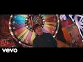 Download Lagu Louis Tomlinson - We Made It (Official Video)