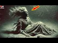 15 Most Mysterious and Bizarre Archaeological Discoveries That Shocked Scientists Around the World