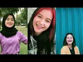Lagu KUMPULAN TIK TOK SLOW MO TERBARU 2021 VIRAL PART 10
