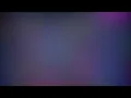 Aphex Twin - #19