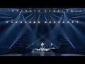 [한글 자막] 🧚‍♂️유우리(優里) - 피터팬(ピーターパン) 라이브, Live // "바보같아도 우린 동화같은 해피엔딩을 믿는 거야"