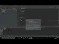 Code Reusing Using Functions Functions and Modules in Python