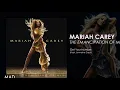 Mariah Carey - Get Your Number