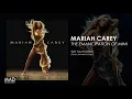 Download Lagu Mariah Carey - Get Your Number