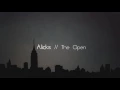 Alicks  - The Open