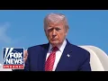 Download Lagu Trump threatens close US ally with new tariffs