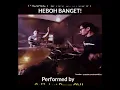 Download Lagu Medley lagu dangdut perform by Galih Drum OVJ/YKs
