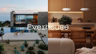 30 Minutes of Timeless Design Homes