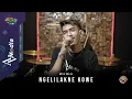 Download Lagu Ngelilakne Kowe - Arya Galih || Arizta Music ( Official Live Music )