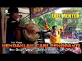 Download Lagu HENDAKLAH CARI PENGGANTI VOC MAYA FULL MENYOK NEW SURYO WIJOYO LAGU JARANAN TERBARU 2022