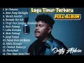 LAGU TIMUR TERBARU 2025 FULL ALBUM JUSTY ALDRIN | BALE PULANG, RUMAH PAR ALE, BETA PUNG BAHAGIA