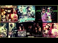 Lagu mix jowell y randy clasicas